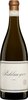 Pahlmeyer Chardonnay 2010, Sonoma Coast Bottle