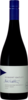 Robert Oatley Signature Series Pinot Noir 2012, Yarra Valley, Victoria Bottle