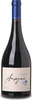 Amayna Pinot Noir 2008, Leyda Valley Bottle