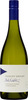 Robert Oatley Signature Series Chardonnay 2012, Margaret River, New South Wales Bottle