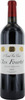 Clos Fourtet 1998, Ac St Emilion Premier Grand Cru Classé Bottle