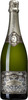 André Clouet Silver Brut Nature Champagne Bottle