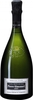 Pierre Gimonnet & Fils Brut "Spécial Club" 2005, Champagne, France Bottle