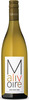 Malivoire Pinot Gris 2012, VQA Beamsville Bench, Niagara Peninsula Bottle