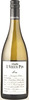 Le Vieux Pin Ava Viognier Roussanne Marsanne 2010, BC VQA Okanagan Valley Bottle