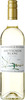 Philippe De Rothschild Sauvignon Blanc 2012, Pays D' Oc Igp Bottle