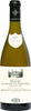 Domaine Jacques Prieur Beaune Clos De La Feguine Premier Cru 2010 Bottle
