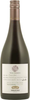 Errázuriz Wild Ferment Pinot Noir 2011, Casablanca Valley Bottle
