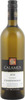 Calamus Unoaked Chardonnay 2012, VQA Niagara Peninsula Bottle