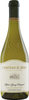 Chateau St. Jean Robert Young Chardonnay 2010, Alexander Valley, Sonoma County Bottle