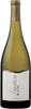 Matchbook Old Head Chardonnay 2011, Dunnigan Hills Bottle