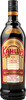 Kahlúa Gingerbread (375ml) Bottle