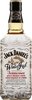 Jack Daniel’s Winter Jack Bottle