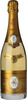 Louis Roederer Cristal Vintage Brut Champagne 2005 Bottle
