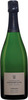 Champagne Agrapart Terroir Blanc De Blanc Grand Cru Champagne Bottle