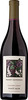 Merry Edwards Pinot Noir 2006, Sonoma Coast, Sonoma County Bottle