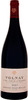 Domaine Henri Boillot Volnay Clos De La Rougeotte Premier Cru 2005 Bottle