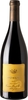 Donum West Slope Pinot Noir 2009, Carneros, Sonoma County Bottle