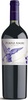 Montes Purple Angel 2006 Bottle