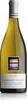 Closson Chase South Clos Vineyard Chardonnay 2007, VQA Prince Edward County Bottle