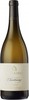 Sumaridge Chardonnay 2011, Wo Upper Hemel En Aarde Valley Bottle