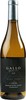 Gallo Signature Series Chardonnay 2011, Russian River Valley, Sonoma County Bottle