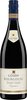 Maison Champy Signature Pinot Noir Bourgogne 2006, Ac Bottle
