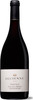 Hahn Lucienne Smith Vineyard Pinot Noir 2011, Santa Lucia Highlands, Monterey County Bottle