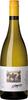 Heggies Vineyard Chardonnay 2009, Eden Valley, South Australia Bottle