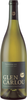 Glen Carlou Chardonnay 2011, Wo Paarl/Stellenbosch/Coastal Region Bottle
