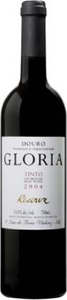 Gloria Reserva 2009, Doc Douro Bottle