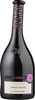 J.P. Chenet Pinot Noir Reserve 2012, Vins De France Bottle