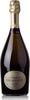 Henriot Cuvée Des Enchanteleurs Vintage Brut Champagne 1990 (1500ml) Bottle