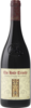 Grant Burge The Holy Trinity Grenache/Shiraz/Mourvédre 2010, Barossa Bottle