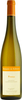 Domaine De Bellivière Prémices Jasnière 2011 Bottle