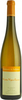 Domaine De Bellivière Vieilles Vignes Éparses 2009 Bottle