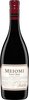 Belle Glos Meiomi Pinot Noir 2012 Bottle
