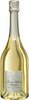 Deutz Amour De Deutz Vintage Brut Champagne 2005 Bottle