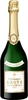 Deutz Blanc De Blancs Vintage Brut Champagne 2007 Bottle