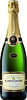 Alfred Gratien Vintage Brut Champagne 1999 Bottle
