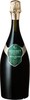 Gosset Grand Millésime Vintage Brut Champagne 2000 Bottle