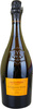 Veuve Clicquot La Grande Dame Vintage Brut Champagne 1998 Bottle