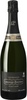 Laurent Perrier Millésimé Vintage Brut Champagne 2002 Bottle