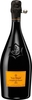 Veuve Clicquot La Grande Dame Vintage Brut Champagne 2004 Bottle