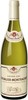 Domaine Bouchard Père & Fils Chevalier Montrachet Grand Cru 2017, Aoc Bourgogne Bottle