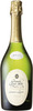 Aimery Grand Cuvée 1531 Crémant De Limoux Bottle