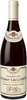 Domaine Bouchard Père & Fils Ancienne Cuvée Carnot Volnay Caillerets Premier Cru 2011 Bottle