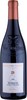 Dauvergne Ranvier Vin Rare Vacqueyras 2009 Bottle