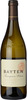 Buitenverwachting Sauvignon Blanc 2012, Wo Constantia Bottle