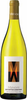 Malivoire Mottiar Chardonnay 2011, VQA Beamsville Bench, Niagara Peninsula Bottle